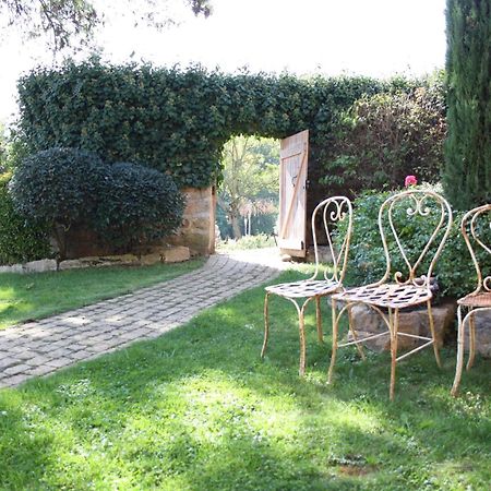 Le Vallon des Ronzières Gleizé Esterno foto